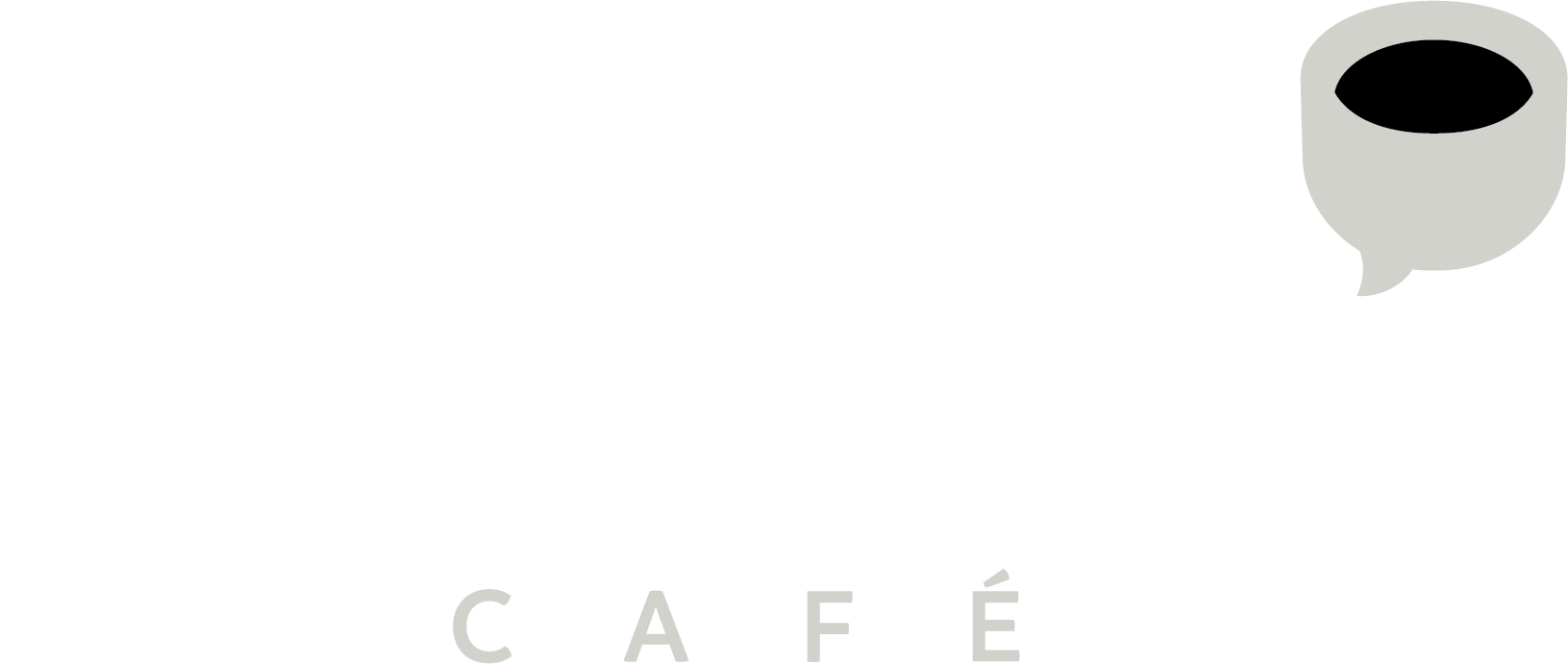 Capresso